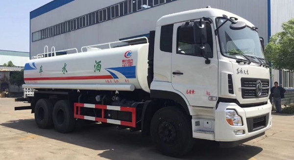 �|�L����25���G������܇